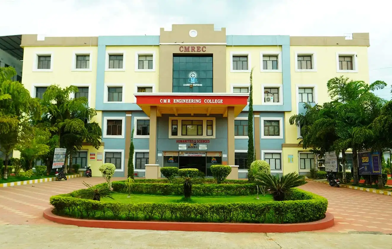 annamalai university distance education